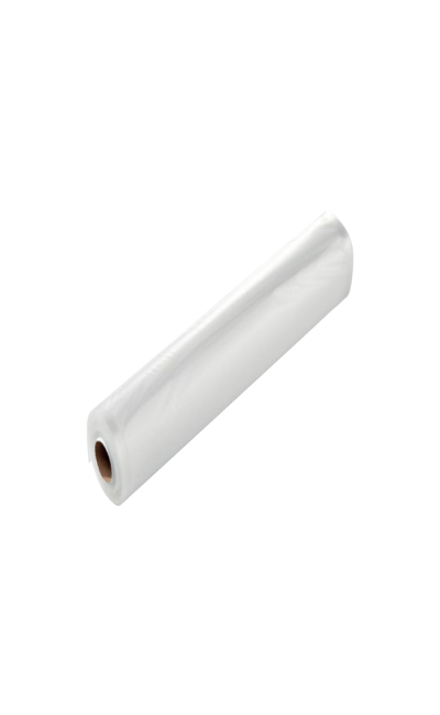 Vrečice za vakumiranje 12cm 5M M2209