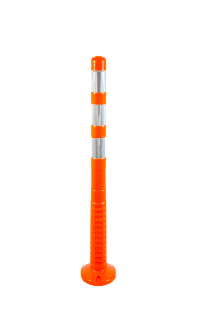 Fleksibilni stubić TPU 75 cm