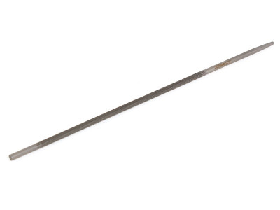 Turpija za metal 6mm M452 INDIJA