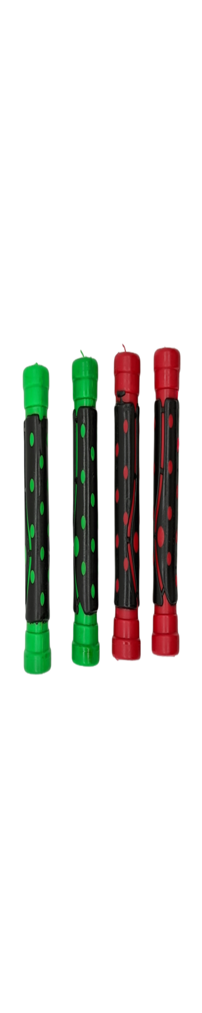 Ručka za biciklo M594 i M843