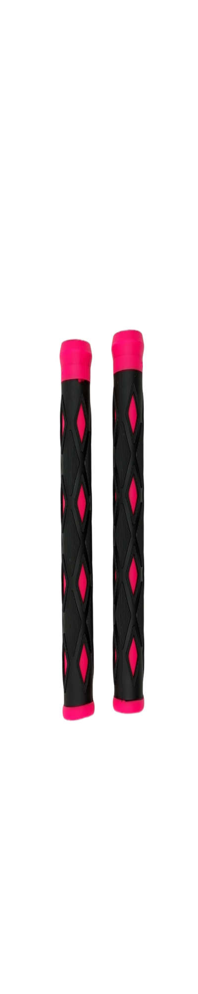 Ručka za biciklo M593