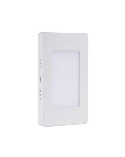 Led panel senzor 12W M667