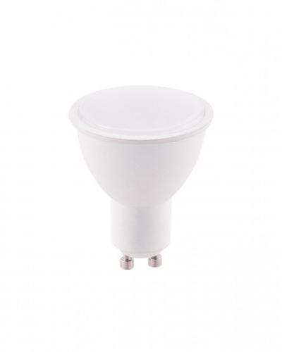 Led spot sijalica GU 10 B159