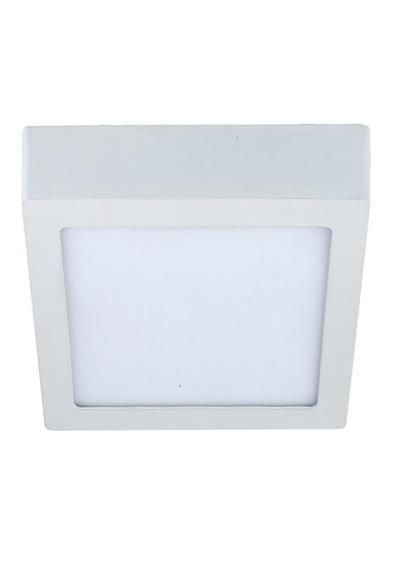 Led nadgradna panel kocka 18W B155-2 M1676