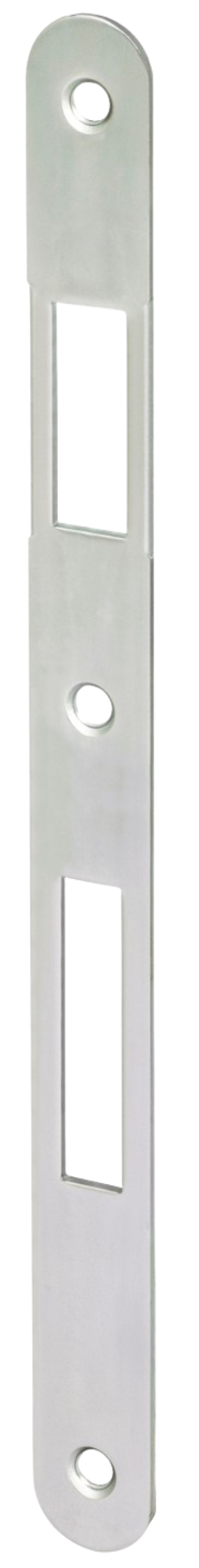 Prijemnik 18mm/238mm AGB NIKAL