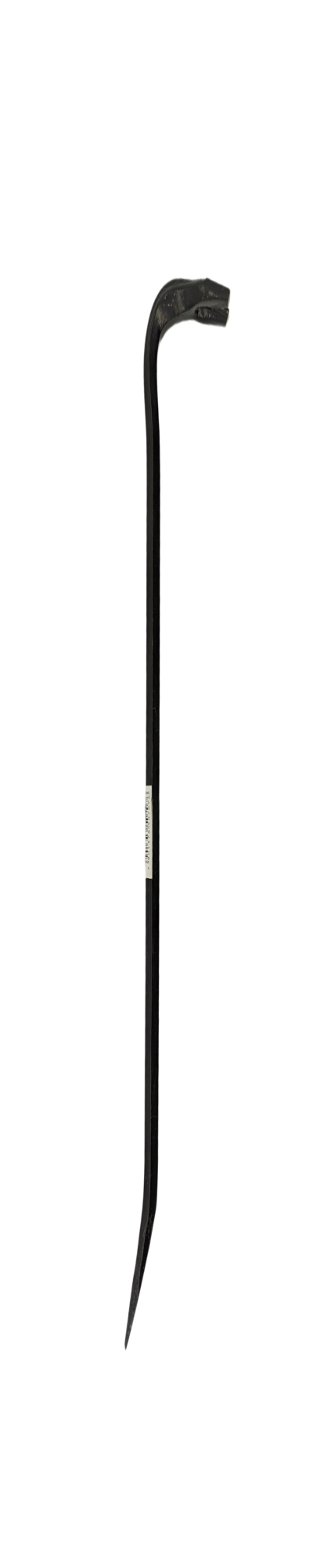 Pajser 14X600