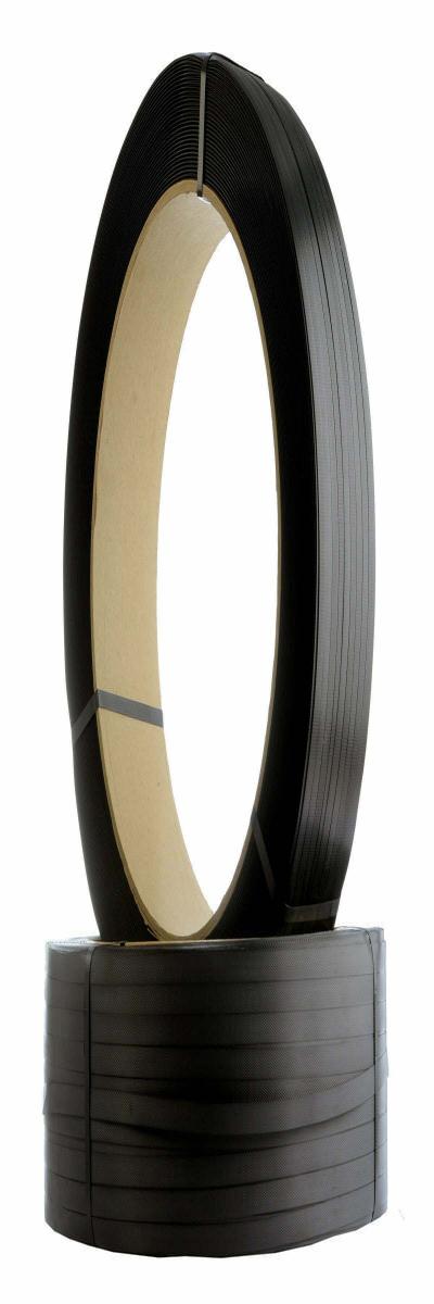 Lastra 12*0.70mm 1600 M