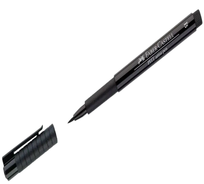Olovka M174