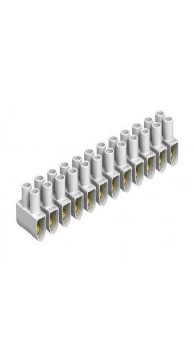 Buksne za kablove 3A, M021-1