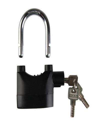 Katanac alarm M054