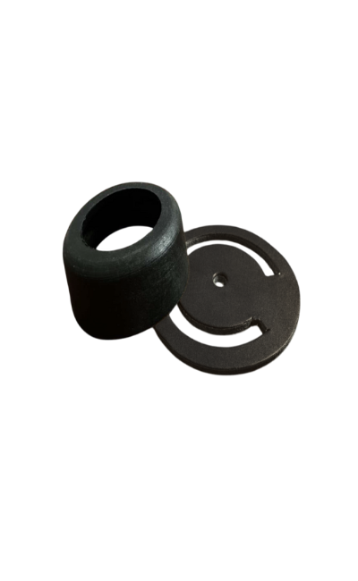 Dihtung pumpe gumeni set 2/1