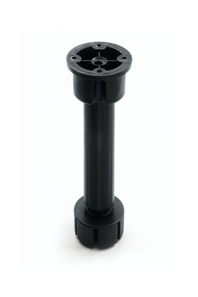 Nogica pvc 35cm
