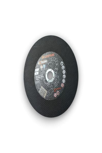 Rezna ploca 305x3.5x32 EXTREME 100m/s