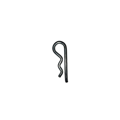 Osigurač metalni 5 mm