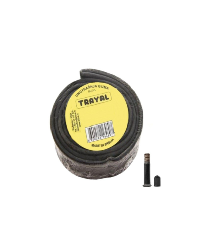 TR UG 24X1.75 AV