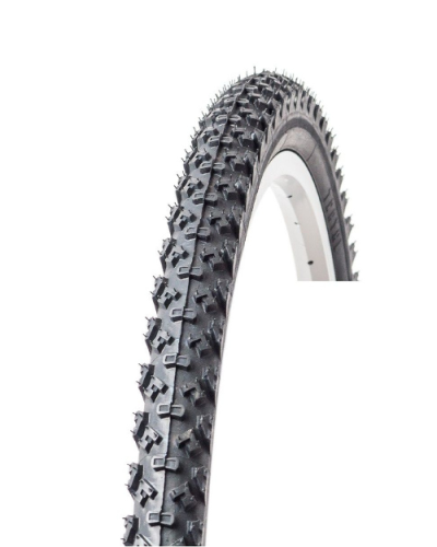 TR SG 26X1.95 D-121