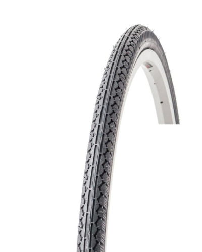 TR SG 26X1 1/2