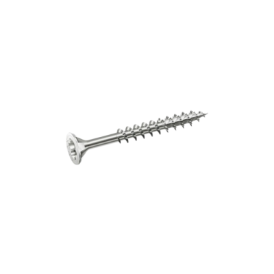 Vijak TORX upuštani 6x70 Inox