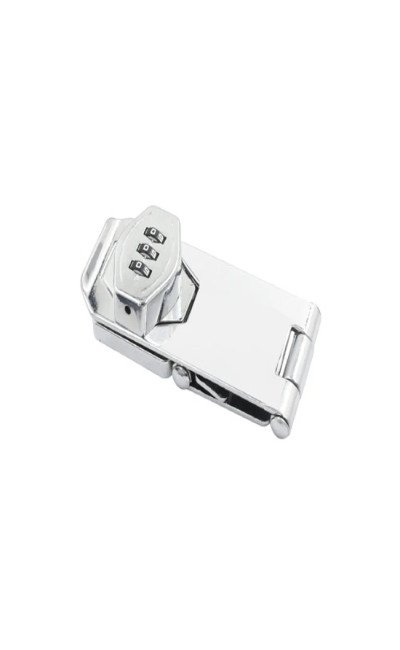 Bravica za sanduk M2266