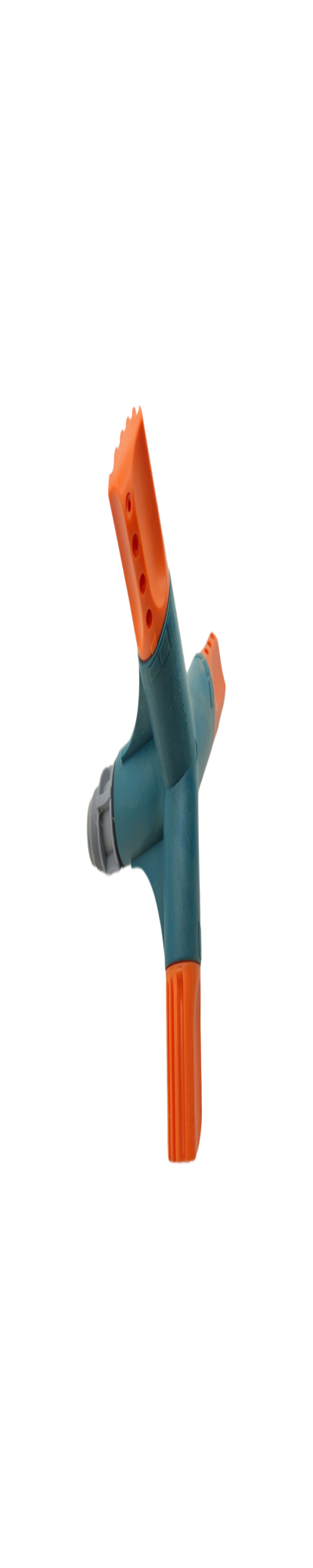 Prskalica 3/1 T