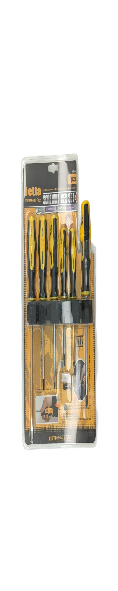 Šarafciger set M100