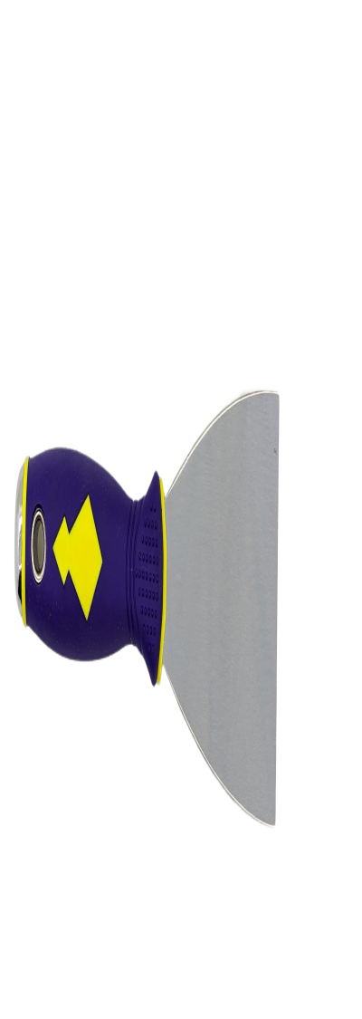 Špartla 3 M690