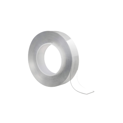 Obostrana traka silikonska 2x3x3M M2523