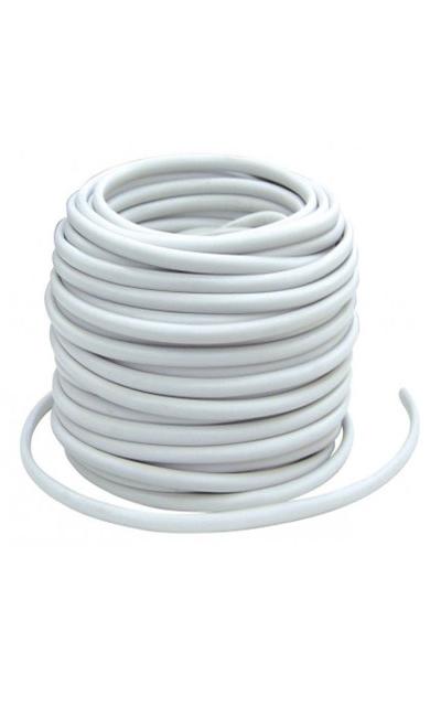 Kabal dvožilni 2x1mm M300-1