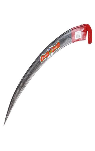 Kosa Bosanska  80 cm