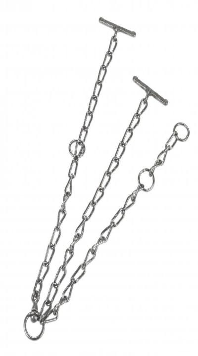 Lanac 7mm - T