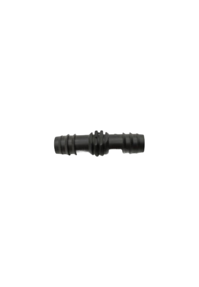 Nastavak za crevo 1/2 pvc