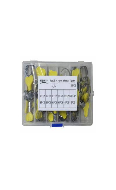 Šelne set M2669