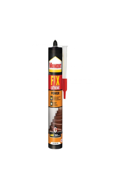 Ceresit moment fix power 400gr