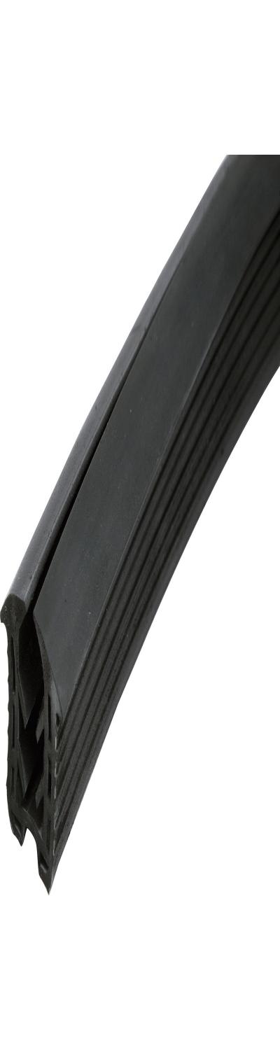 Diht.guma stan.pvc(1bunt-200m)