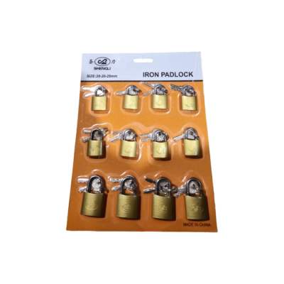 Katanac set M1993-1994