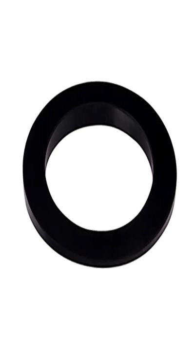 Dihtung metalnog holendera 1 c