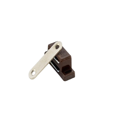 Magnet za namještaj manji M1079