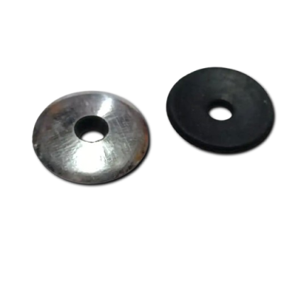 Lijepljena 6.3x25