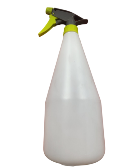 Šprica ručna 1l