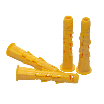 Tipl CLIPS 014 mm