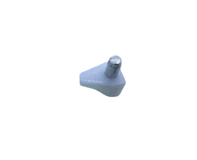 Nosac police M1789 500/1