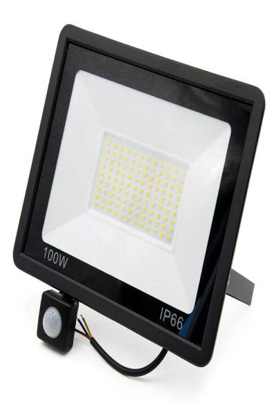 Reflektor senzor 50W M1765