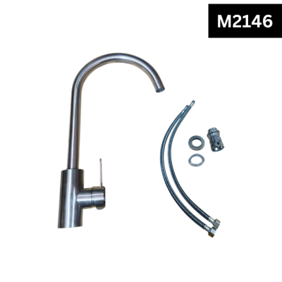 Cesma t-h usadna za kuhinju  M2146-2147
