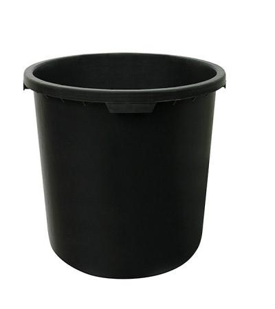 Škaf 65 L