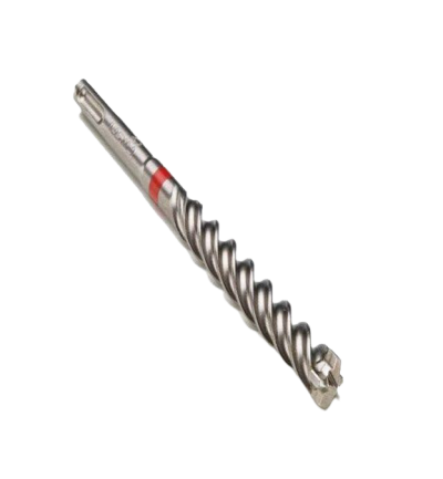 Hilti borer 6.5x260mm SDS plus w
