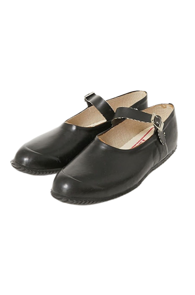 Gumeni opanak 39-47