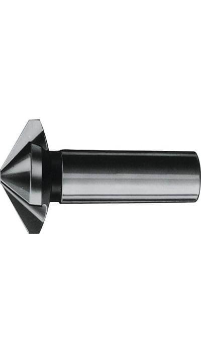 Upuštač din 335C fi 16.5 T