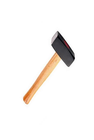Čekić macola 2kg