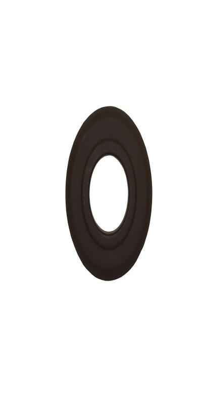Rozetna fi80 teflon