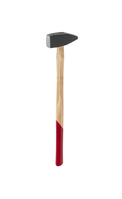 Čekić 300 gr M2697-1